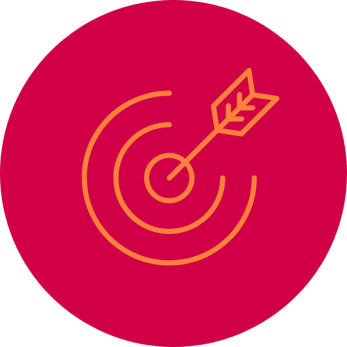 com 360
