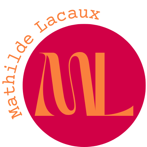 Mathilde Lacaux | Freelance communication Bretagne