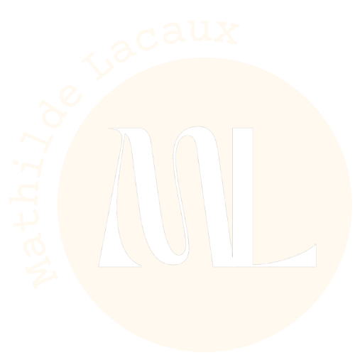 logo defonce clair full